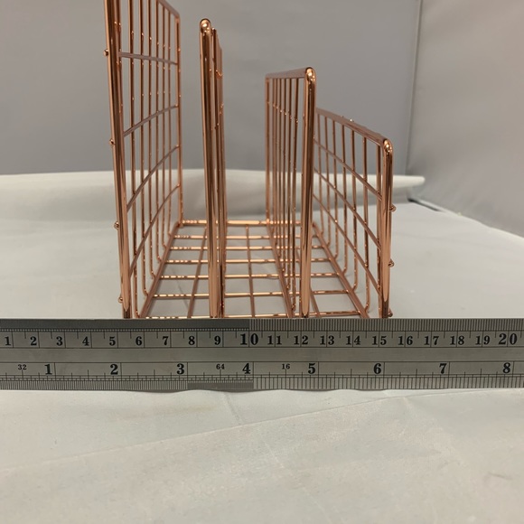 Organizer - Picture 4 of 7